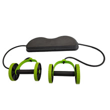 Load image into Gallery viewer, Full Body Ab &amp; Muscle Resistance Training - Mr.YouWho