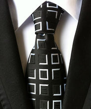 Load image into Gallery viewer, Classic and Modern Fashion Neckties Assorted Colours - Mr.YouWho