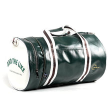 Load image into Gallery viewer, Men&#39;s Travel/Fitness Training Bag - Mr.YouWho
