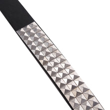 Load image into Gallery viewer, Stylish Fashion Belt - Mr.YouWho