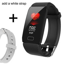 Load image into Gallery viewer, Smart Sports Fitness Watch - Mr.YouWho