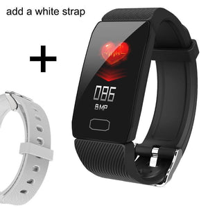 Smart Sports Fitness Watch - Mr.YouWho
