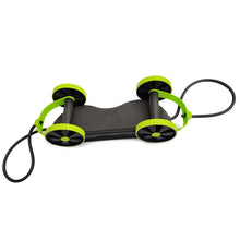 Load image into Gallery viewer, Full Body Ab &amp; Muscle Resistance Training - Mr.YouWho
