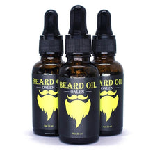 Load image into Gallery viewer, Beard Oil