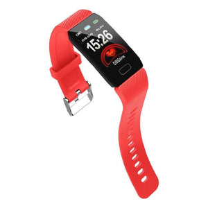 Smart Sports Fitness Watch - Mr.YouWho