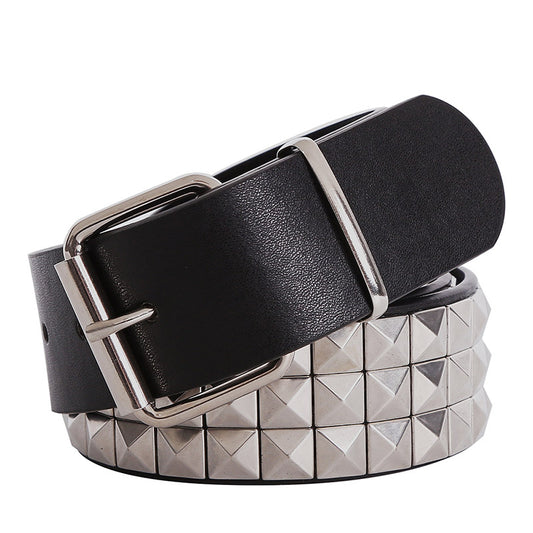 Stylish Fashion Belt - Mr.YouWho