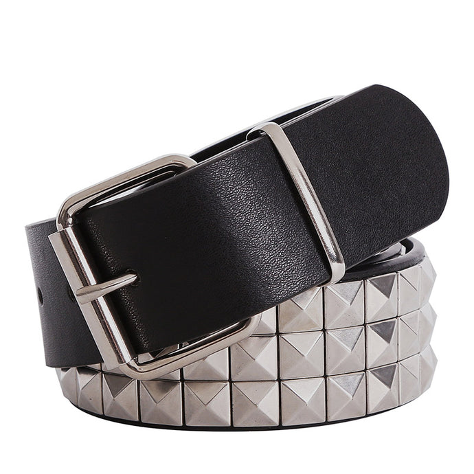 Stylish Fashion Belt - Mr.YouWho
