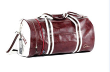 Load image into Gallery viewer, Men&#39;s Travel/Fitness Training Bag - Mr.YouWho