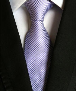 Classic and Modern Fashion Neckties Assorted Colours - Mr.YouWho