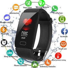 Load image into Gallery viewer, Smart Sports Fitness Watch - Mr.YouWho