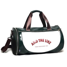 Load image into Gallery viewer, Men&#39;s Travel/Fitness Training Bag - Mr.YouWho