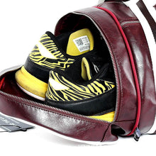 Load image into Gallery viewer, Fitness Travel Bag/Backpack