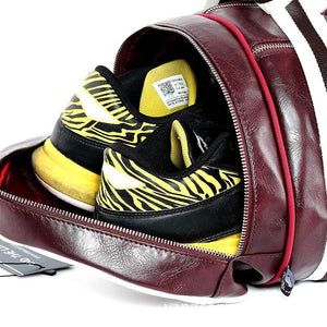 Fitness Travel Bag/Backpack