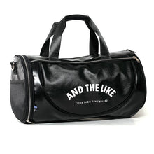 Load image into Gallery viewer, Men&#39;s Travel/Fitness Training Bag - Mr.YouWho