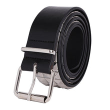 Load image into Gallery viewer, Stylish Fashion Belt - Mr.YouWho