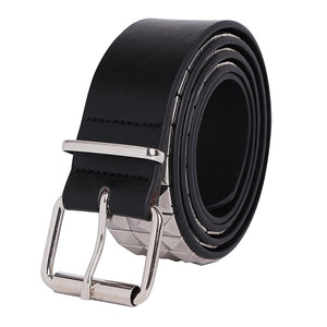 Stylish Fashion Belt - Mr.YouWho