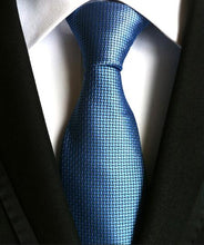 Load image into Gallery viewer, Classic and Modern Fashion Neckties Assorted Colours - Mr.YouWho