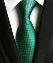 Load image into Gallery viewer, Classic and Modern Fashion Neckties Assorted Colours - Mr.YouWho