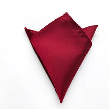 Load image into Gallery viewer, Classic and Modern Fashion Neckties Assorted Colours - Mr.YouWho