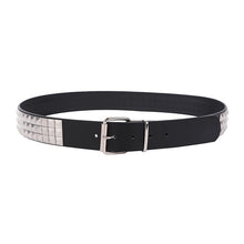 Load image into Gallery viewer, Stylish Fashion Belt - Mr.YouWho