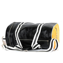 Load image into Gallery viewer, Men&#39;s Travel/Fitness Training Bag