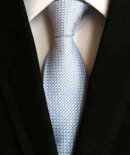 Load image into Gallery viewer, Classic and Modern Fashion Neckties Assorted Colours - Mr.YouWho