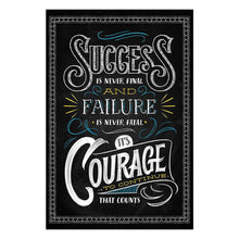 Load image into Gallery viewer, MrYouWho Inspiration &amp; Motivation Posters - Mr.YouWho