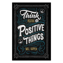 Load image into Gallery viewer, Motivational Posters and Inspirational Posters Positive