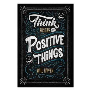 Motivational Posters and Inspirational Posters Positive