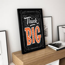 Load image into Gallery viewer, Motivational Posters and Inspirational Posters