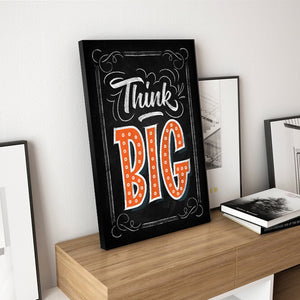 Motivational Posters and Inspirational Posters