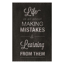 Load image into Gallery viewer, Motivational Posters and Inspirational Posters