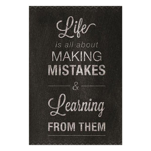 Motivational Posters and Inspirational Posters