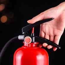 Load image into Gallery viewer, Fire Thirst Extinguisher Drink Dispenser