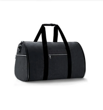 Load image into Gallery viewer, Convertible Garment Bag: The Ultimate 2-in-1 Travel Solution for Men and Women