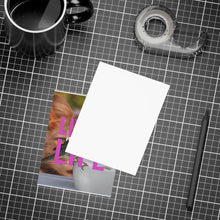 Load image into Gallery viewer, Greeting Card Bundles (envelopes included)