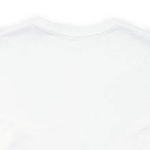 Load image into Gallery viewer, Chicken Power: &#39;Makin Da Money&#39; Shirt – Your New Lucky Charm!