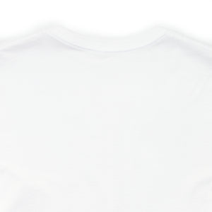 Chicken Power: 'Makin Da Money' Shirt – Your New Lucky Charm!
