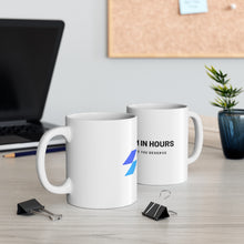 Load image into Gallery viewer, Freedominhours Coffee Cup