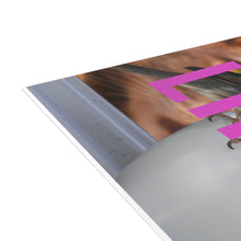 Load image into Gallery viewer, Greeting Card Bundles (envelopes included)