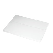 Load image into Gallery viewer, Greeting Card Bundles (envelopes included)