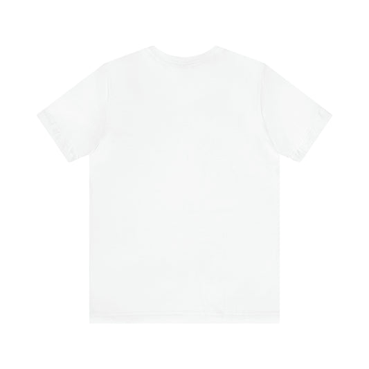 Chicken Power: 'Makin Da Money' Shirt – Your New Lucky Charm!