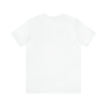 Load image into Gallery viewer, Chicken Power: &#39;Makin Da Money&#39; Shirt – Your New Lucky Charm!