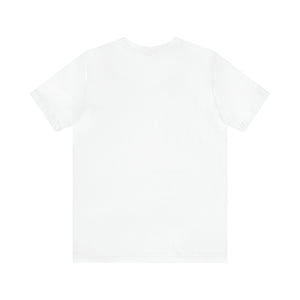 Chicken Power: 'Makin Da Money' Shirt – Your New Lucky Charm!