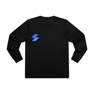 Men’s Base Longsleeve Tee